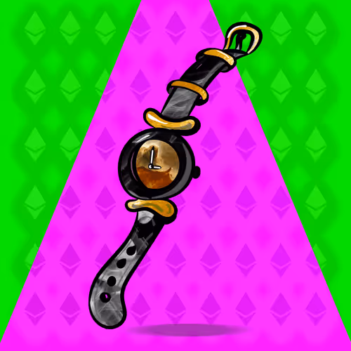 Item #99473072679607259949640526063993966974141734266797623306800794771282267734017 Media
