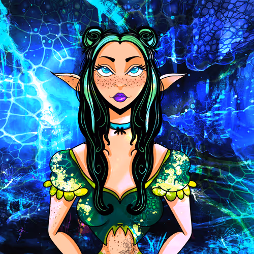 62848146275907440011502478449692333903293782788313011854566885617723838038017