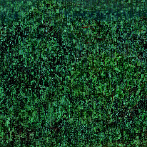 Item #68450776753832676850335078654066222276030231801250691354606976651509230469121 Media