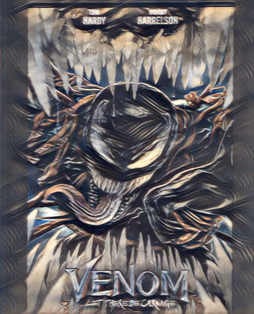 Item #41017166535580716026281637020502419084333534645352596651664825368192984547378 Media