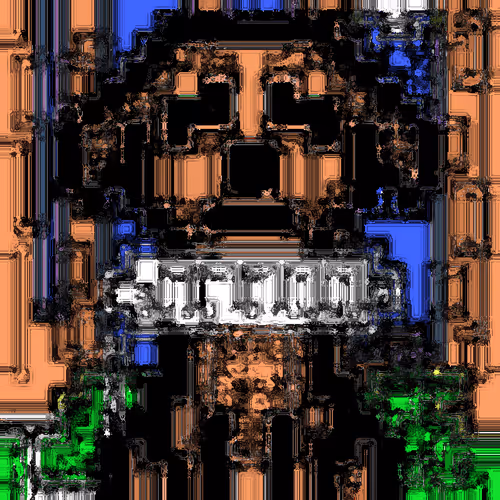 12837121499061194337376813720069786415018132726920206000969785342434853519361