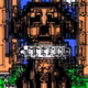 12837121499061194337376813720069786415018132726920206000969785342434853519361