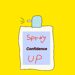 8586680291183908512260850665685759803310915158451975954548644226435563651073