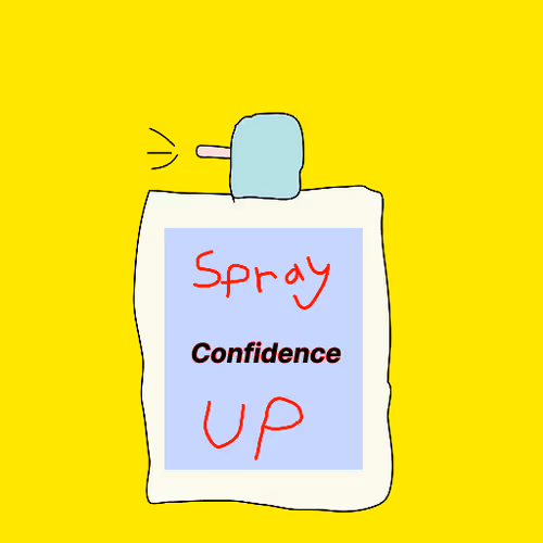 8586680291183908512260850665685759803310915158451975954548644226435563651073