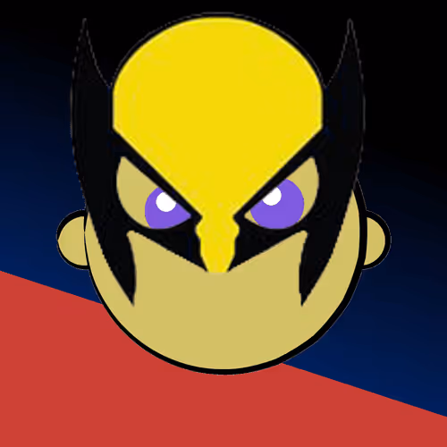 Item #106714120310645765676784907841814819343796508953349761958186032505365393833985 Media