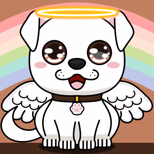 58058520043105504071023796895262481796246465995824402873234816805002570366977