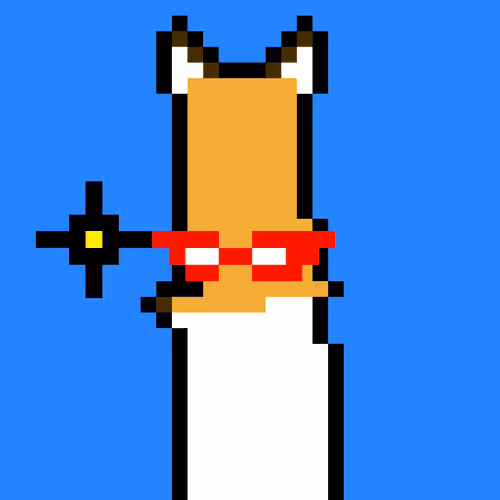 Item #42215368344022408136173101609912502309146095184225860453827428558822740852737 Media