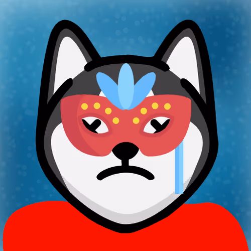 Item #55666421110597668752361486286043669614915525607552281728334797964657398120449 Media