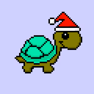 Item #46839750109829330212001763895308463057383356853077667088275215179558672138241 Media