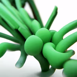 Item #56681820197342161819819372651831042447314914966245969648562741680228832116737 Media