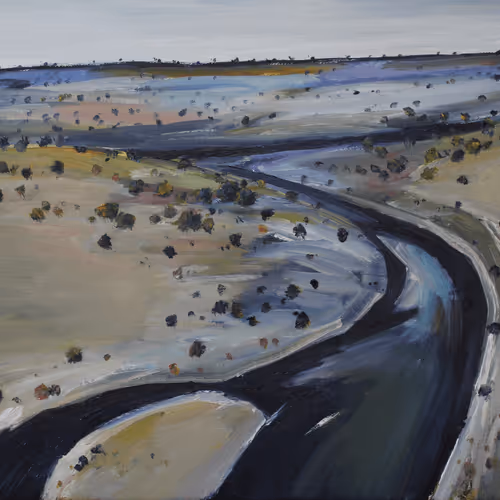 Item #105904917900509472962026606406280436978496078727756169613919487507237319999489 Media