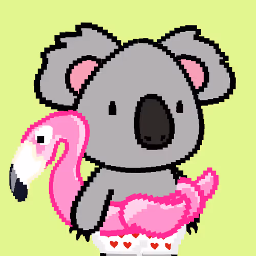 Item #48161508912092740105048694107947089291942706145166215264077049266050154102785 Media