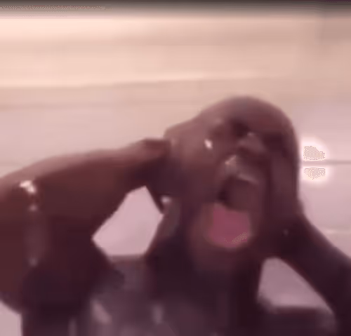 Item #14460484955094282256101029210170245824505657801706763446966973256879048753153 Media