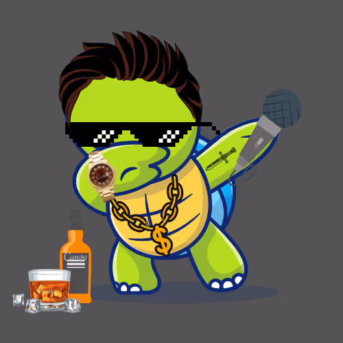 50091417333638828592209709282409678528027874985712999564131216021367744888833