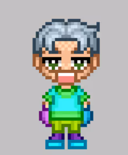 Item #51377076182027580904448574028051823711070127100441923912943617948947375456257 Media