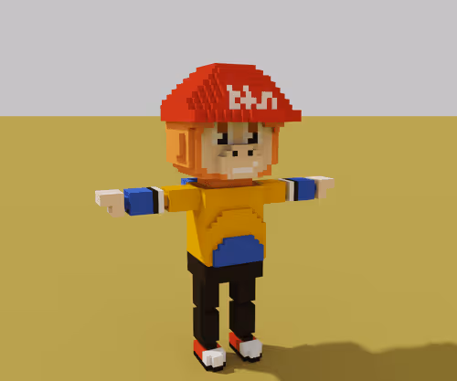 62119404979078563665273428332673831121710419854179111148177697072874453467139