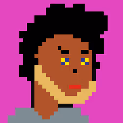 10749206780440955312083492313655750101463193782238671730825152985818300678145