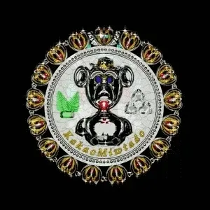 Item #71238913609206285512299762223855973072944031114659946945801071754170863714307 Media