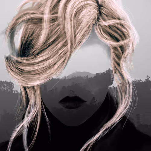 102160897383296135165749100470771733786457412103211537161600656303906472591361