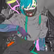 75139076255038489979197183451776017705808779982416286212581608609331441303562
