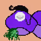 12082558060872773131330869955323015487527162067753731321437385001088407568385