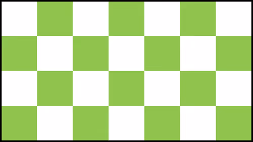 Item #46157980064626180654826915617392681680679961772691363972689807502731351425025 Media