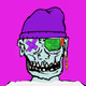96020648196742760424179430214511845075947763971035356375120491885399052910593