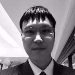 ryo ryo ryo