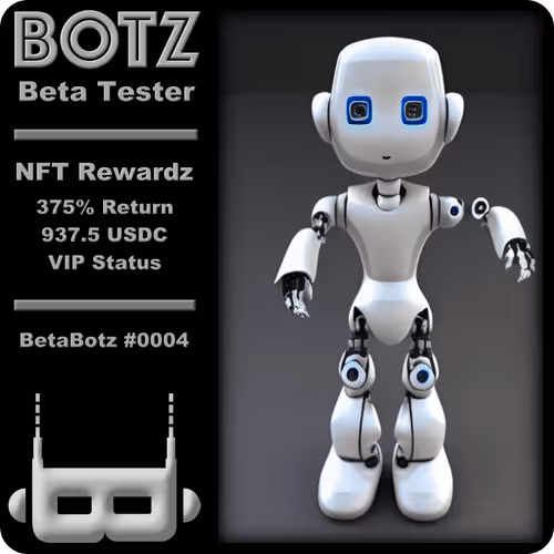 Item #112001497948965016035558093721125999368394545201082376169731225717659832156161 Media