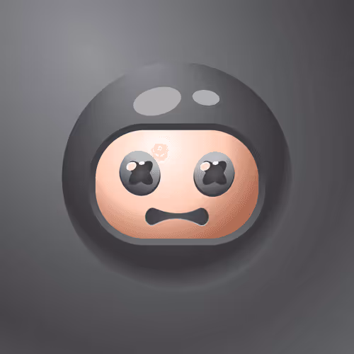 8982167103661793717851723272038614387978796274320248333757503332890921926657