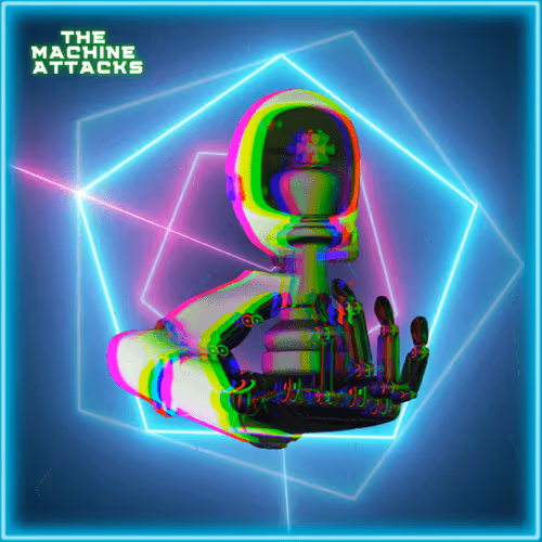 Item #67787137466595882644398209429567015855347113132016979399761209622567107690497 Media