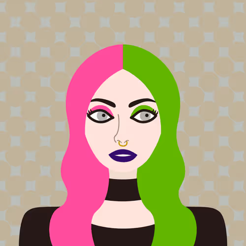 Item #105328809477637043139457418820500555136793716047126227972072175827259249131521 Media