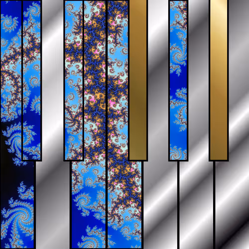 Item #41185849964792802175532772699264091913069283641800352080958185827787608162305 Media