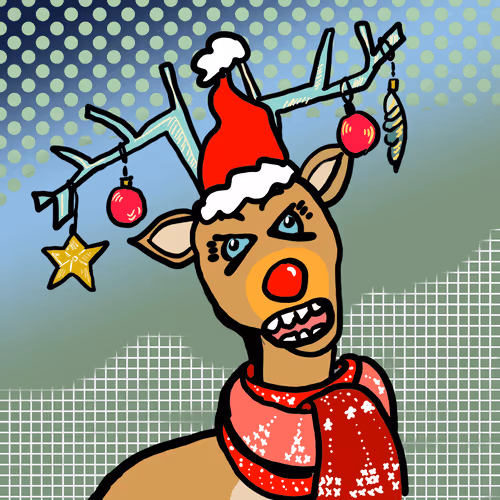 Item #34318580190716895631122938092291930091921921777841607423207671439021901348865 Media