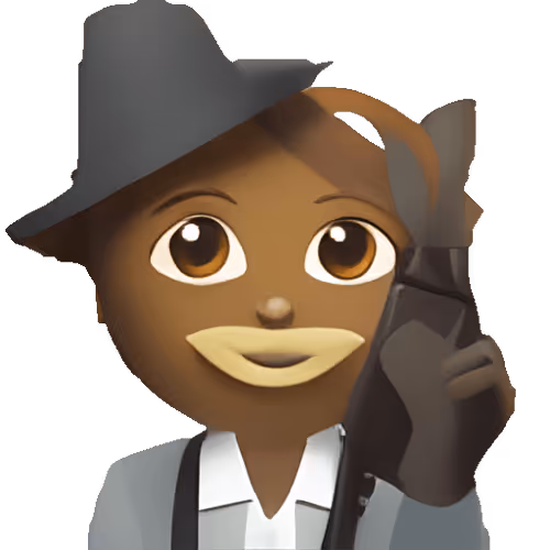 Item #26429663272832060307224333238281127135350410368272388049578661146795456856065 Media