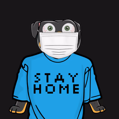 Item #101338569877986931012538351789808953053231456194801868787718259142009315917825 Media