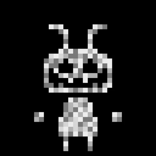 Item #37164217763168096936100959732860063889791131314200968855724376602049276542977 Media