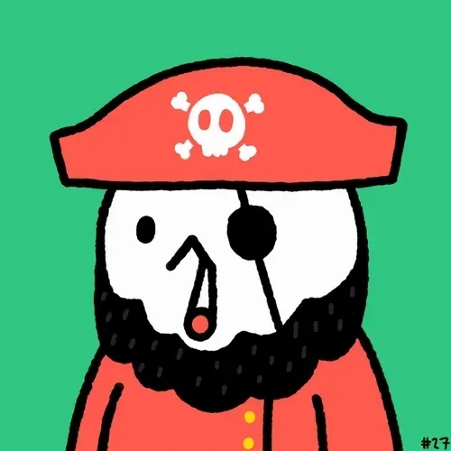 Item #68748981966833707304040193649748886807145333943853497626095774075702917201921 Media