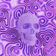 68102039925147477307541353331157603633814391913010381258766966025319159431169