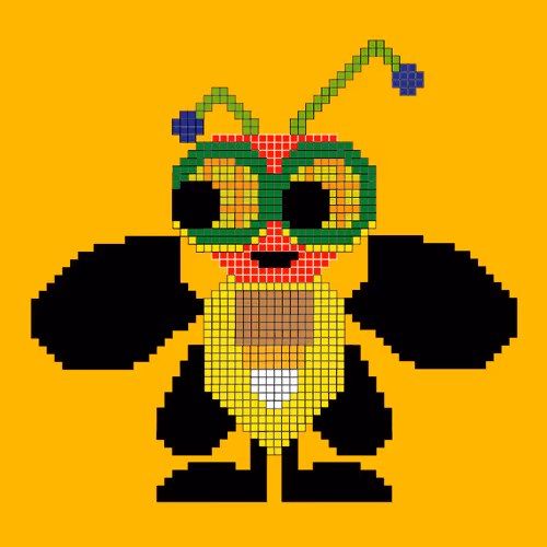 Item #30296532658650364840942484566244502503222605519556510555638368138151726153729 Media
