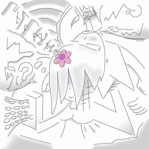 Item #96624257583696831829159226152589258849545596247467762123140349261407443746823 Media