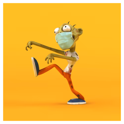 Item #111445205999481533169073477275871322289148374511979527118756874401146090815489 Media