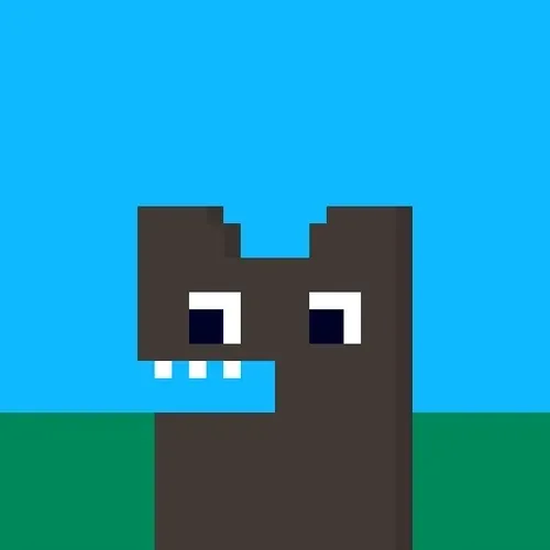 Item #23313208483802283135666443883800867521842685144162947101067955665472034177025 Media