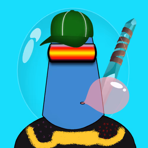 Item #28548295611803191495568747778879159787490449023448079026927610724540324249601 Media