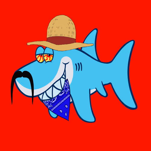 Item #15962878923944119236381571236698254368589948612749633894611327498992236888065 Media