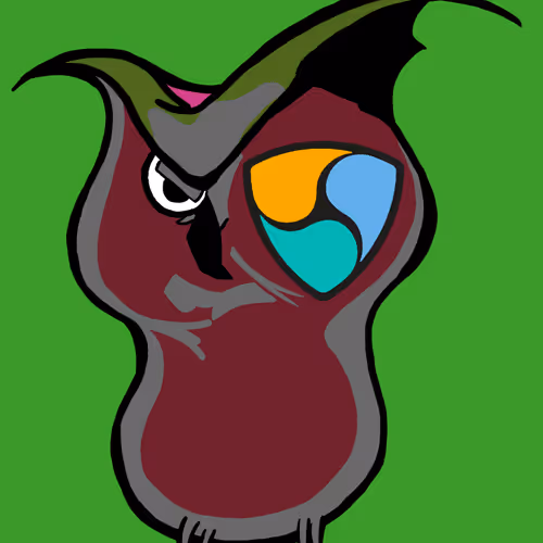 Item #78122085940393282089135586815244312262566157838035307080552603983925800337409 Media