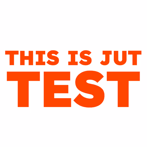 RESS Collection - old