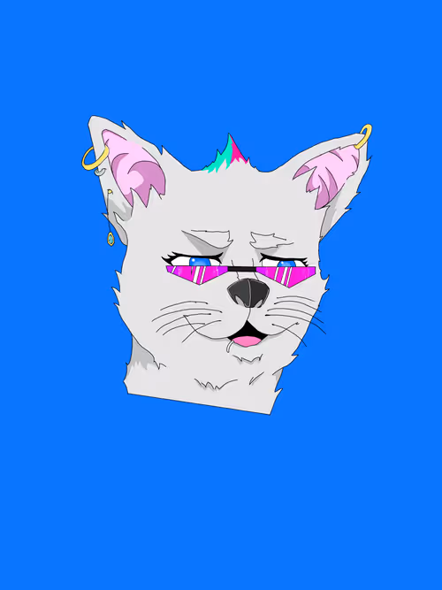 Item #65860612096925825700551387456467443507470145031259738106595246518148404346881 Media