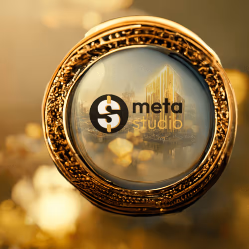 Item #46077946016418044214819095691574674740188127107729005071607765070366216552449 Media