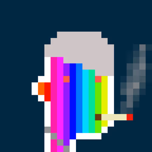 Item #74010880242396957889694323026418185294409594963520376877832217368594841862145 Media